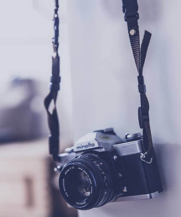 Right Sidebar Page 1 creative light technology white camera photography 797696